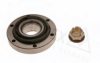 AUTEX 804022 Wheel Bearing Kit